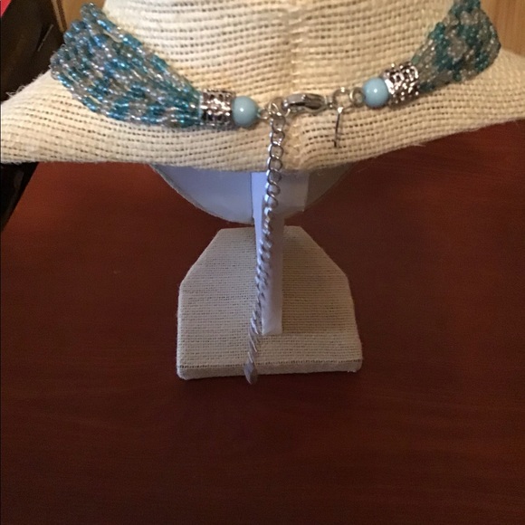 Necklace - Picture 4 of 4